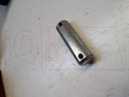 Bolts LAGERBOLZEN DM20