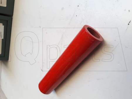 TUBE DISTANZROHR