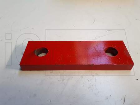 Attachment BEILAGE