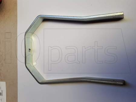 Support Bracket AGF.: 10205931