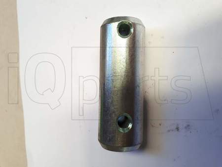 Bolts DM25X68
