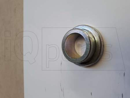 RETAINER DISTANZHALTER