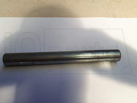 Bolts LAGERBOLZEN