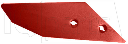 Punta de Reja 200679  SH15G, 200679  SH15G