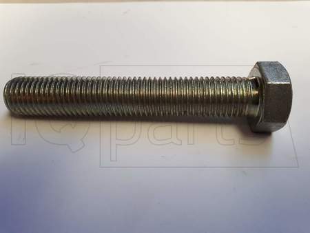 Boulon SKT-SCHRAUBE, M20X120