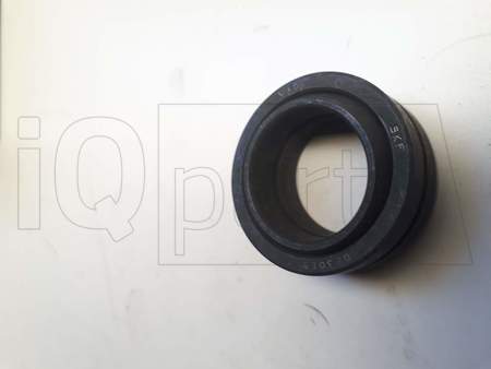 JOINT LAGER GE30ES (83418.1)
