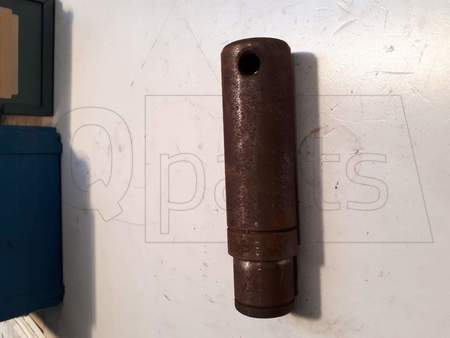 Bolts ZYLINDERLAGERB. PF010003