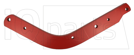Grindel (Barsa) RH78, RH78