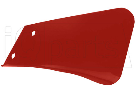 Cormana antetrupita PF324101  PA305402