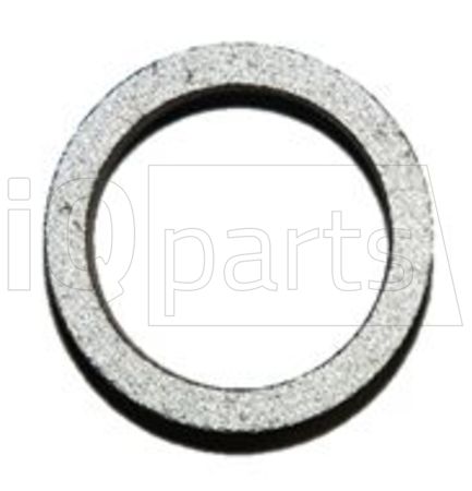 BUSH DISTANZHUELSE PP02330