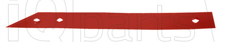 Fasii cormana PR000101P PR011