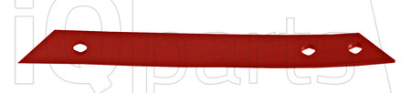 Lame pour clair Voie PR000103P PR013