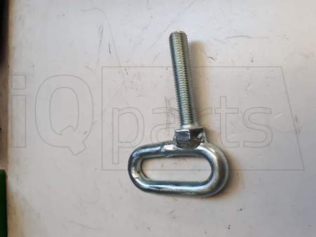Boulon STELLSCHRAUBE