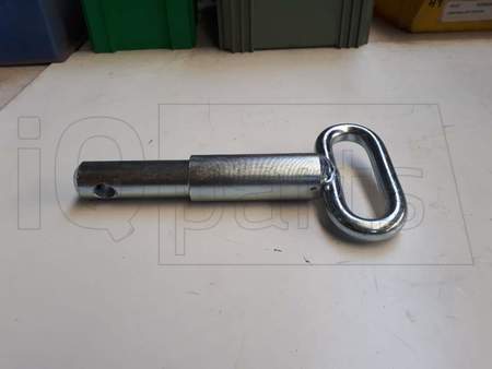 Bolts ANBAUBOLZEN GESCHW.