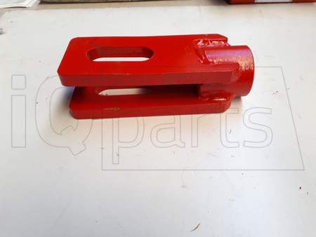 Fork GABEL