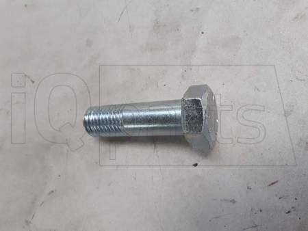 surub SKT-SCHRAUBE, M24X80 - 10.9