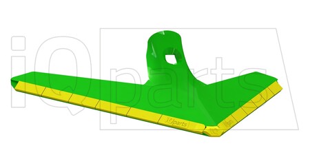 Sweep DIAMANT G28  ; 337 4357, DIAMANT G28 ; 337 4357