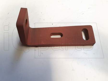 Miscellaneous STUETZWINKEL LINKS WXH400
