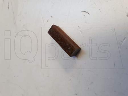 Miscellaneous VERDREHSICHERUNG