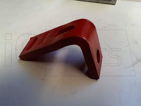 WINKEL PR7 001 02