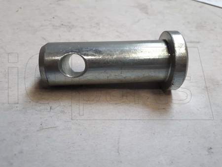 BOLZEN BOLZEN 25X78