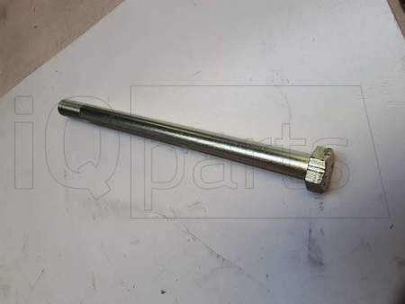 Schraube SKT-SCHRAUBE, M16X1,5X225-10.9 VZ LF800009