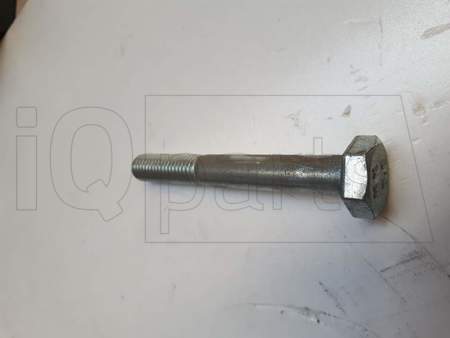 Schraube K-1075, M10X75 8.8 VZ 931 O.M
