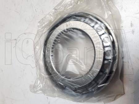 LAGER KEGELROLLENLAGER 322.12A