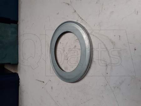 NILOSRING 33017AV