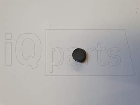 DIVERSES MAGNET DM10 KLEIN FUER KUNSTSTOFFMITNEHMER