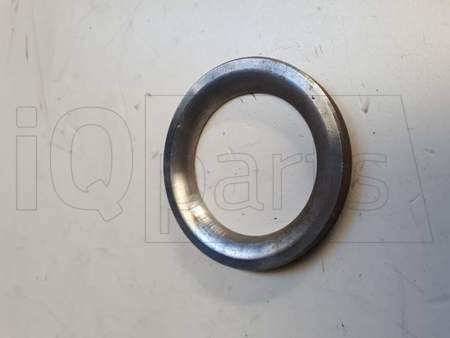 RING ANLAUFRING