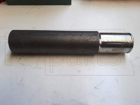 BOLZEN DM40