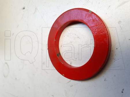 RING RING 49X75X15