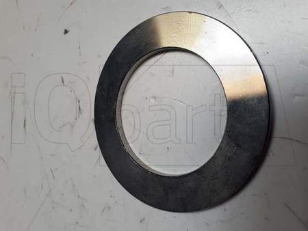 Scheibe DM80X4