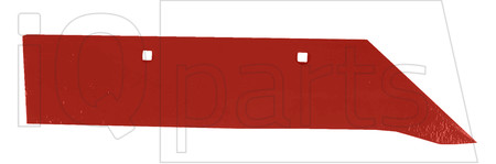 Schare 74 903