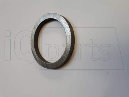 RING DISTANZRING