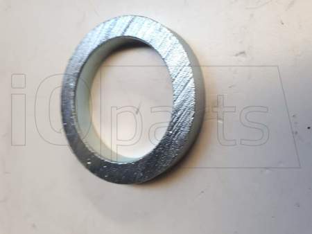 RING STUETZRING