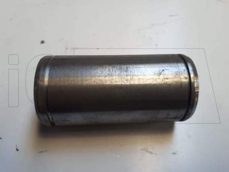 BOLZEN DM50