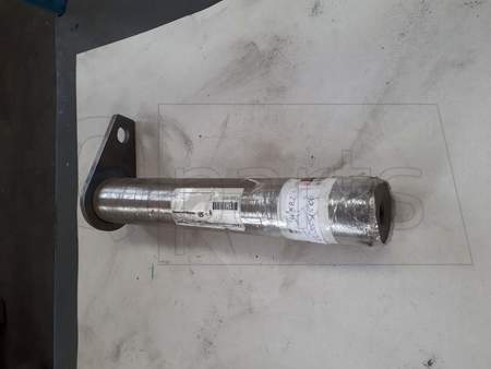 BOLZEN LAGERBOLZEN DM65 GESCHW.