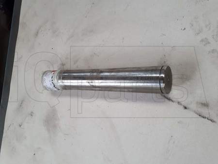 BOLZEN DM50