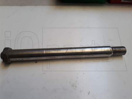 BOLZEN LAGERB. DM28 GESCHW. 988502