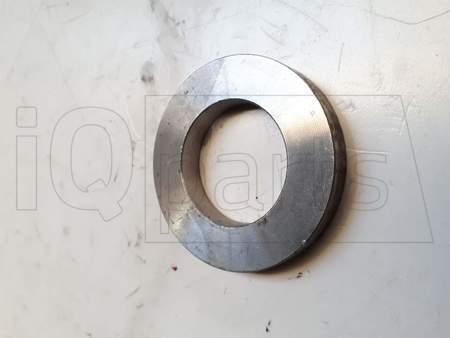 BUND DM60