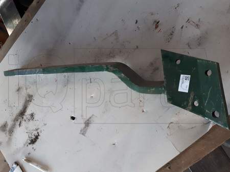 DUENGEREINLEGER HALTER GESCHW.