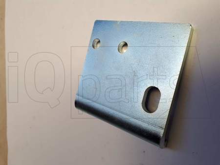HALTER MONTAGEHALTER KONTAKTSCHALTER