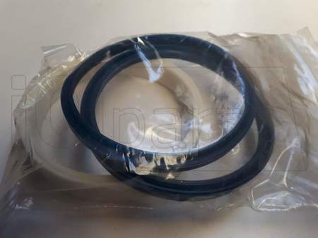 DICHTSATZ HYDRAULIKZYL. DM80X205 MM
