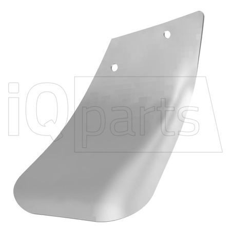 Düngereinlegeblech Z2335702  RH67-90 Li