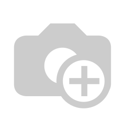  L: 2257   árb:  E4210002  Bolts X 19 Piezas