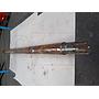 SPINDLE TST400
