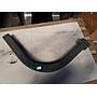 HOLDER RADTR. GROSS TST 300