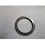 KAPPE KAPPE 74X100